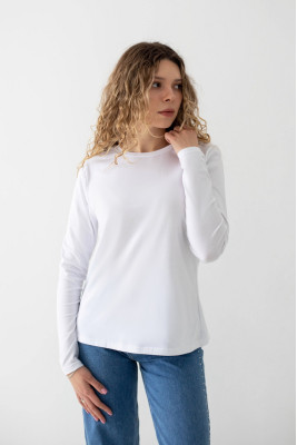 Лонгслів жіночий